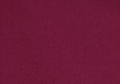 Garnet 100% Cotton Harvest Broadcloth - WHOLESALE FABRIC - 20 Yard Bolt