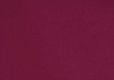 Garnet 100% Cotton Harvest Broadcloth - WHOLESALE FABRIC - 20 Yard Bolt