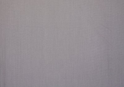 Grey 100% Cotton Harvest Broadcloth - WHOLESALE FABRIC - 20 Yard Bolt