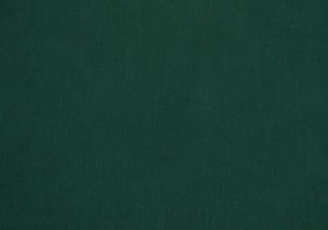 Hunter 100% Cotton Harvest Broadcloth - WHOLESALE FABRIC - 20 Yard Bolt