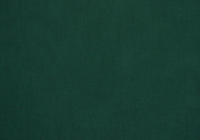 Hunter 100% Cotton Harvest Broadcloth Fabric