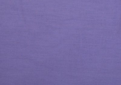 Lilac 100% Cotton Harvest Broadcloth - WHOLESALE FABRIC - 20 Yard Bolt