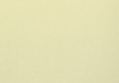 Maize 100% Cotton Harvest Broadcloth - WHOLESALE FABRIC - 20 Yard Bolt