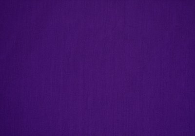 Purple 100% Cotton Harvest Broadcloth - WHOLESALE FABRIC - 20 Yard Bolt