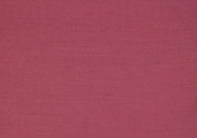 Rose 100% Cotton Harvest Broadcloth Fabric