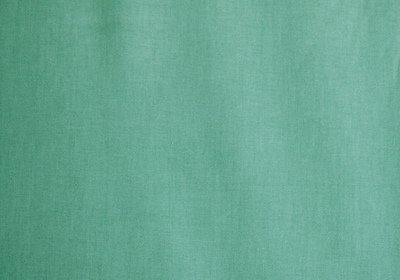 Seafoam 100% Cotton Harvest Broadcloth - WHOLESALE FABRIC - 20 Yard Bolt