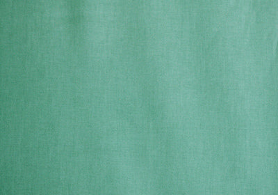 Seafoam 100% Cotton Harvest Broadcloth Fabric