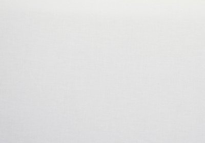 White 100% Cotton Harvest Broadcloth - WHOLESALE FABRIC - 20 Yard Bolt