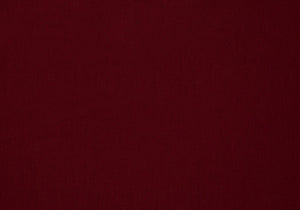 Wine 100% Cotton Harvest Broadcloth Fabric