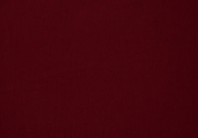 Wine 100% Cotton Harvest Broadcloth Fabric