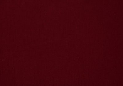 Wine 100% Cotton Harvest Broadcloth - WHOLESALE FABRIC - 20 Yard Bolt