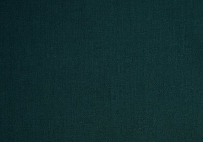 Dark Teal Polycotton Liberty Broadcloth - WHOLESALE FABRIC - 20 Yard Bolt