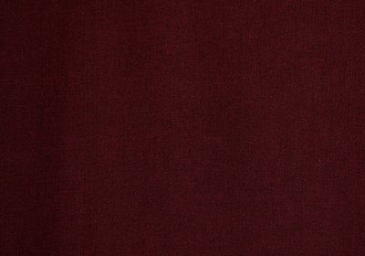 Dark Wine Polycotton Liberty Broadcloth - WHOLESALE FABRIC - 20 Yard Bolt