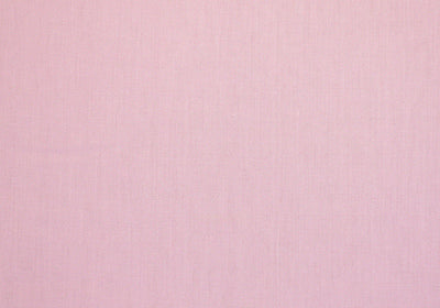 Light Pink Polycotton Liberty Broadcloth Fabric