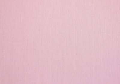 Light Pink Polycotton Liberty Broadcloth - WHOLESALE FABRIC - 20 Yard Bolt