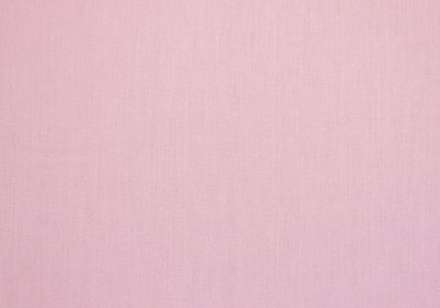 Light Pink Polycotton Liberty Broadcloth - WHOLESALE FABRIC - 20 Yard Bolt