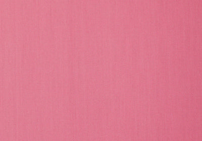 Pink Polycotton Liberty Broadcloth Fabric