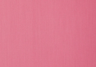 Pink Polycotton Liberty Broadcloth Fabric