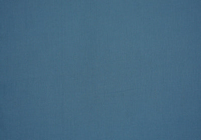Robin Egg Polycotton Liberty Broadcloth Fabric