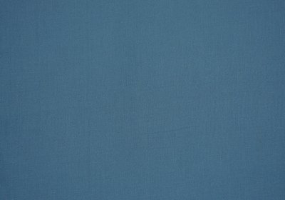 Robin Egg Polycotton Liberty Broadcloth - WHOLESALE FABRIC - 20 Yard Bolt