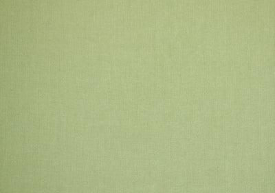 Sage Polycotton Liberty Broadcloth Fabric