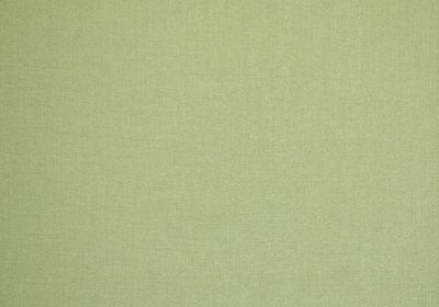 Sage Polycotton Liberty Broadcloth - WHOLESALE FABRIC - 20 Yard Bolt