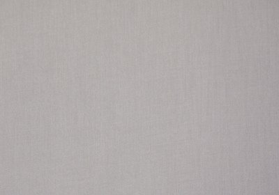 Silver Polycotton Liberty Broadcloth - WHOLESALE FABRIC - 20 Yard Bolt