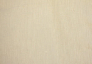 Tea Stain Polycotton Liberty Broadcloth Fabric