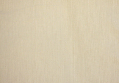 Tea Stain Polycotton Liberty Broadcloth Fabric