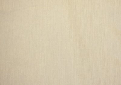 Tea Stain Polycotton Liberty Broadcloth - WHOLESALE FABRIC - 20 Yard Bolt