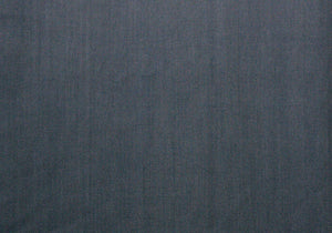 Wedgewood Polycotton Liberty Broadcloth Fabric