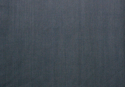 Wedgewood Polycotton Liberty Broadcloth Fabric