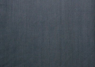 Wedgewood Polycotton Liberty Broadcloth - WHOLESALE FABRIC - 20 Yard Bolt