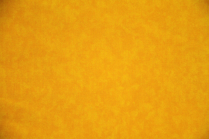 Pencil 100% Cotton Blender Fabric