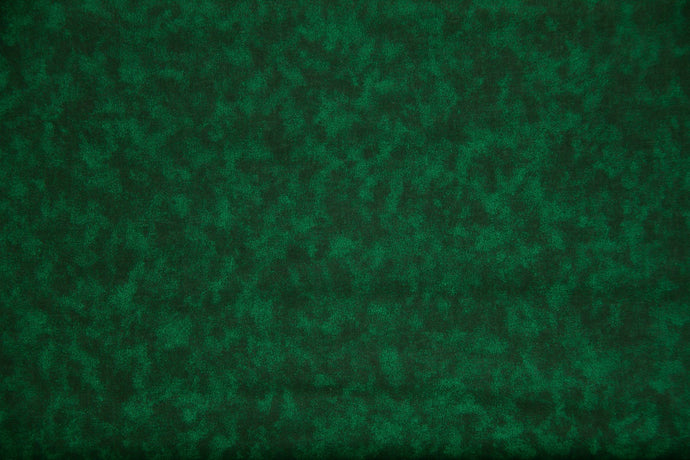 Forest 100% Cotton Blender Fabric