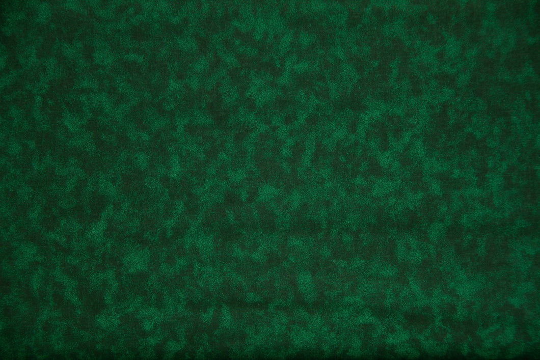 Forest 100% Cotton Blender Fabric