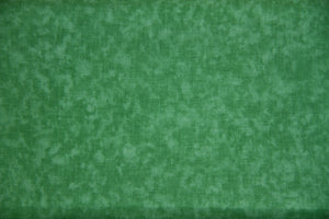 Sage 100% Cotton Blender Fabric