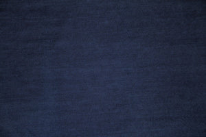 66" Indigo Heavyweight (12 oz.) DENIM Fabric - 7 1/2 Yards