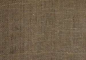 39/40" Natural Burlap - WHOLESALE FABRIC - 25 Yard Bolt