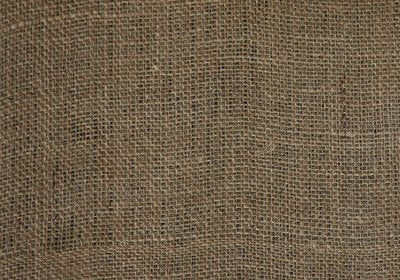 39/40 Natural Burlap - WHOLESALE FABRIC - 25 Yard Bolt – In-Weave Fabric