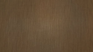 Discount Fabric DRAPERY Taupe