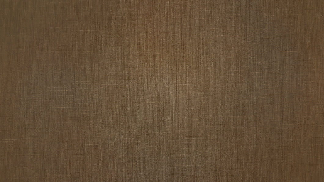 Discount Fabric DRAPERY Taupe