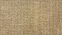 Discount Fabric DRAPERY Brown & Tan