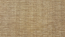 Discount Fabric DRAPERY Brown & Tan