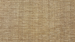 Discount Fabric DRAPERY Brown & Tan