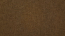 Discount Fabric DRAPERY Antique Gold & Black
