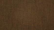 Discount Fabric DRAPERY Antique Gold & Black