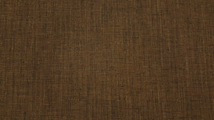 Discount Fabric DRAPERY Antique Gold & Black