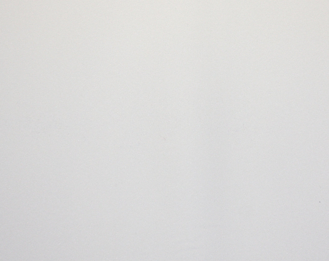 White Dress Crepe Fabric