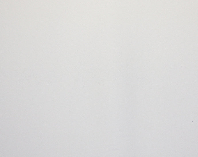 White Dress Crepe - WHOLESALE FABRIC - 15 Yard Bolt